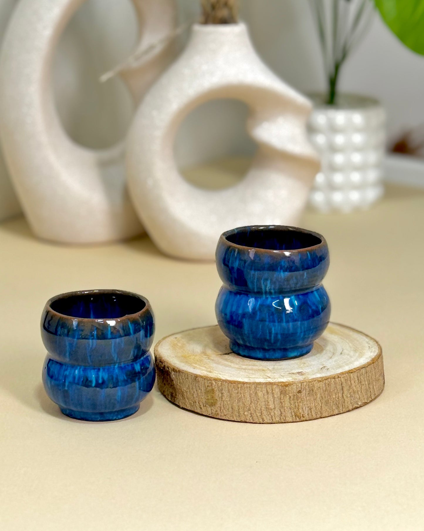 ESPRESSO NAVY