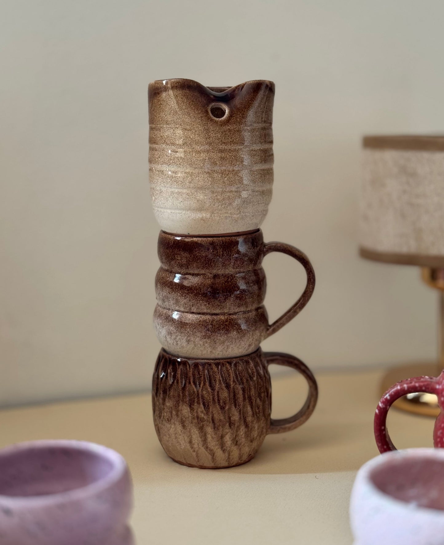 RUSTIC WINTER BUNDLE