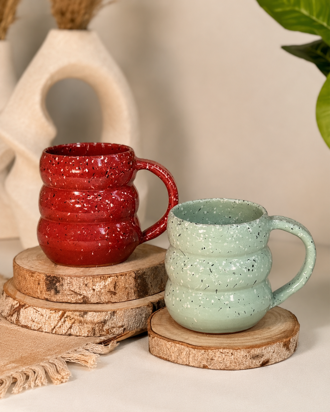 HARMONY BUNDLE