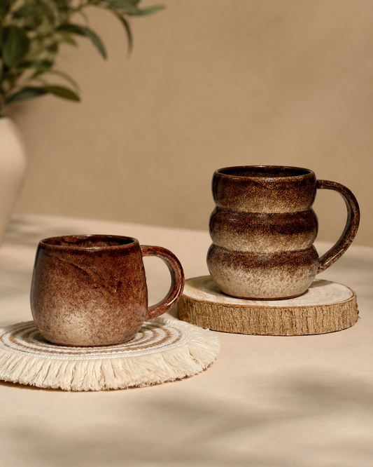 COCOA BUNDLE