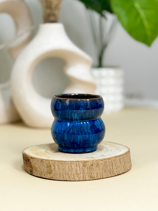 ESPRESSO NAVY