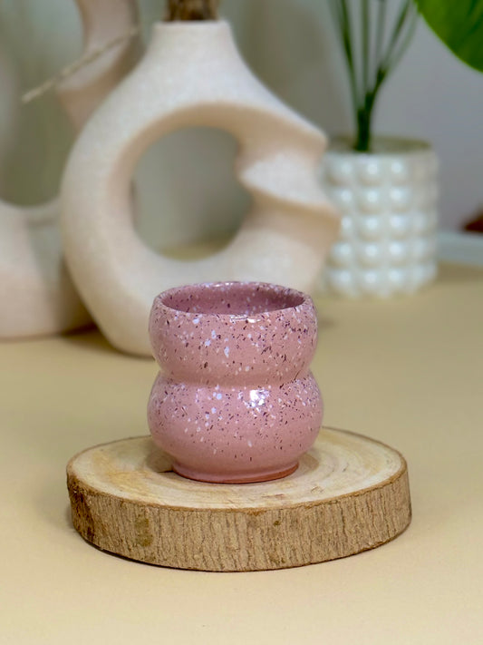 ESPRESSO ROSE