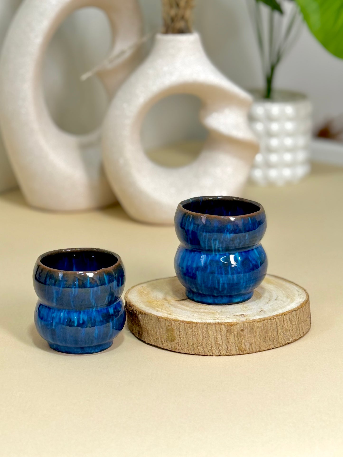 ESPRESSO NAVY
