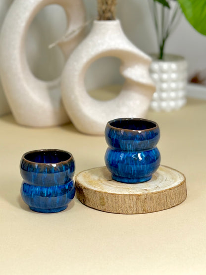 ESPRESSO NAVY