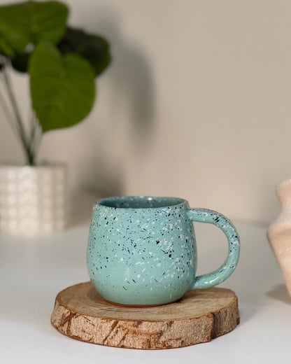 SKY MUG