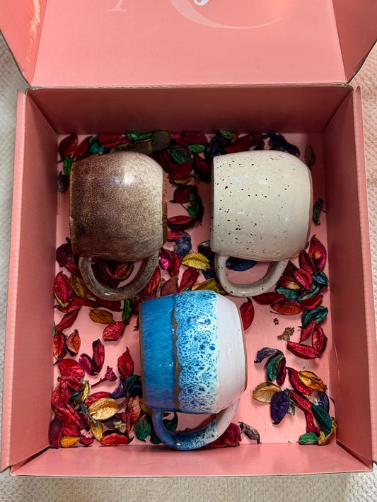 “TWO MOODS BUNDLE”