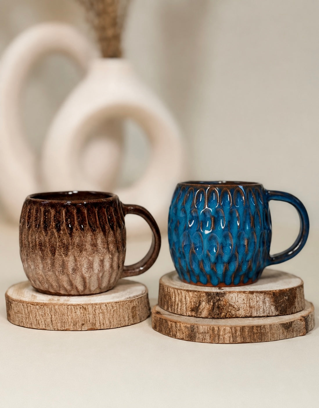 NEST BUNDLE