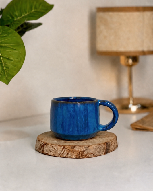 OCEAN MUG