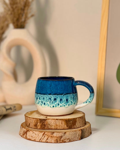 SEA MUG