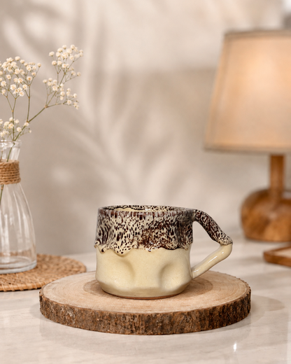 DRIZZLE MUG