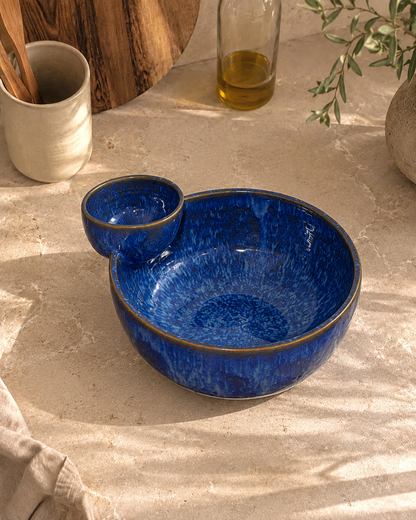 COVE BOWL