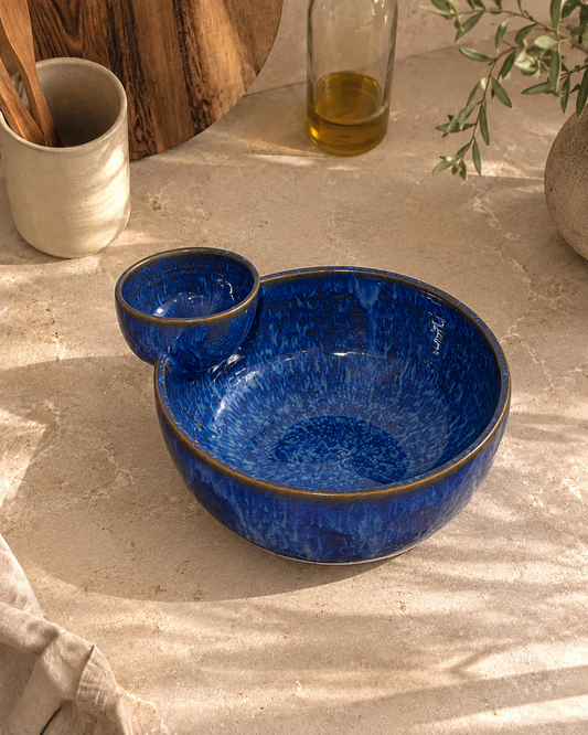 COVE BOWL