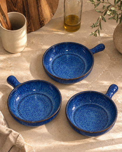 SORRENTO PANS