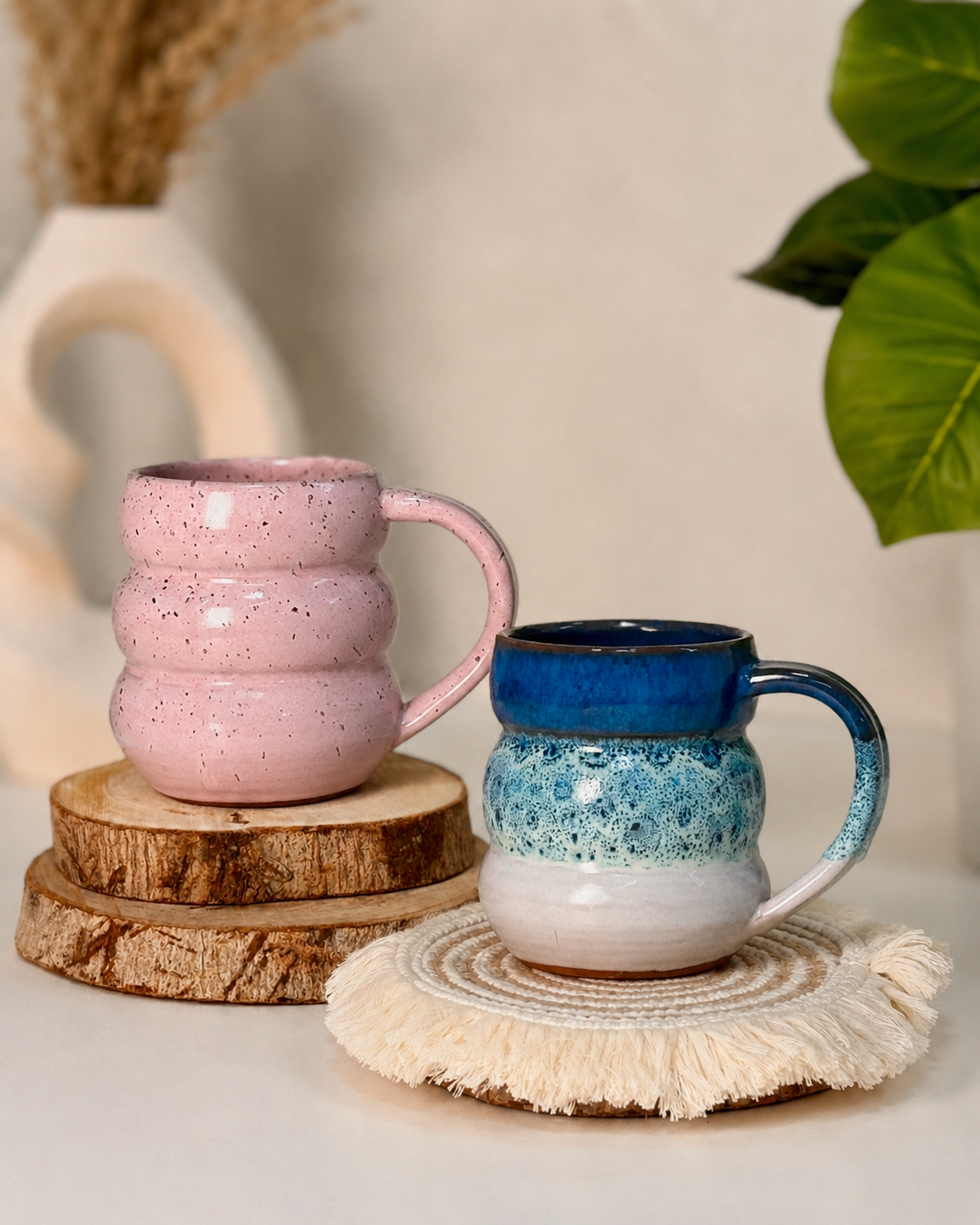 OCEAN KISS BUNDLE