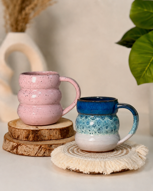 OCEAN KISS BUNDLE