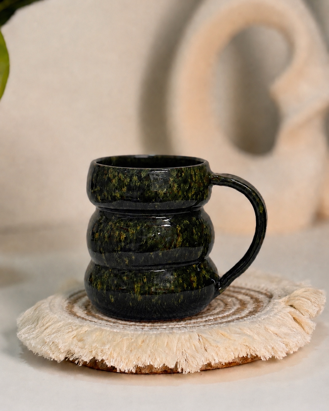 EVERGREEN BUNDLE