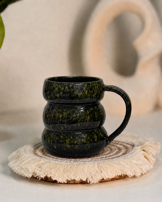 NIGHTY MUG