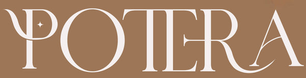 POTTERA