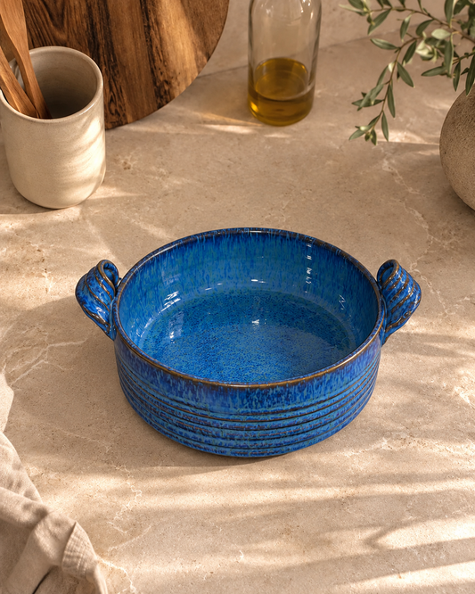 SANTORINI TRAY
